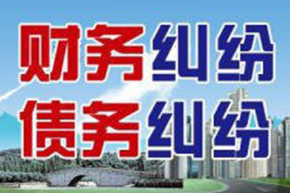 欠款诉讼强制执行中能否新增被告？